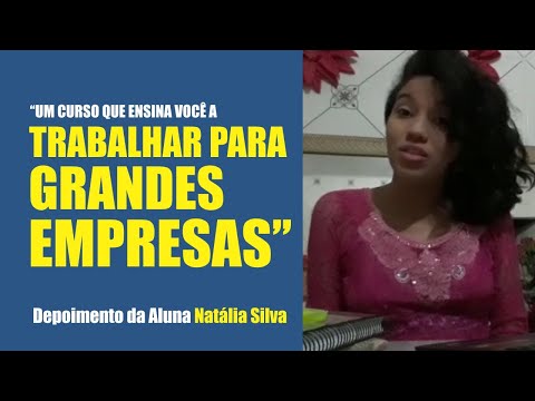 Thumbnail gIV1MGief-0